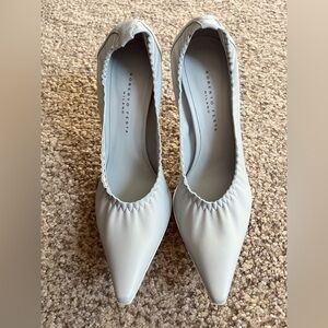 Roberto Festa Milano Tulipan Pumps